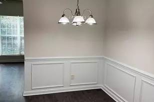 547 Maggie Ln, Jonesboro, GA 30238 - Photo 5