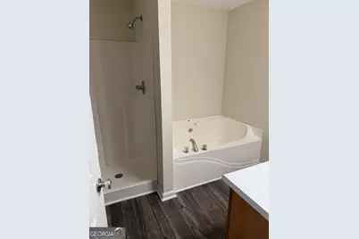 547 Maggie Lane, Jonesboro, GA 30238 - Photo 15