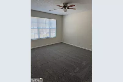 547 Maggie Lane, Jonesboro, GA 30238 - Photo 13