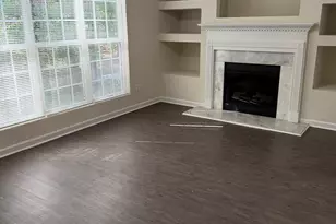 547 Maggie Ln, Jonesboro, GA 30238 - Photo 7