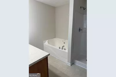 547 Maggie Lane, Jonesboro, GA 30238 - Photo 11
