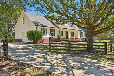 2800 Fears Road, Madison, GA 30650 - Photo 53
