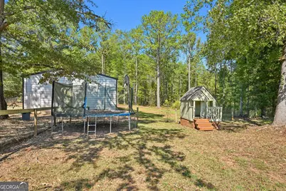 2800 Fears Road, Madison, GA 30650 - Photo 57