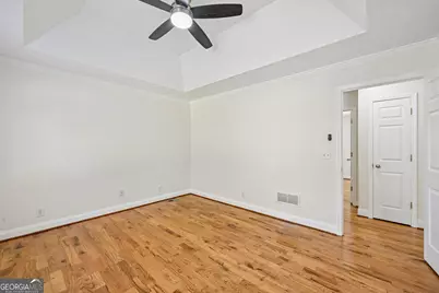 2800 Fears Road, Madison, GA 30650 - Photo 37