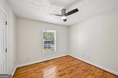 2800 Fears Road, Madison, GA 30650 - Photo 27