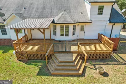 2800 Fears Road, Madison, GA 30650 - Photo 65