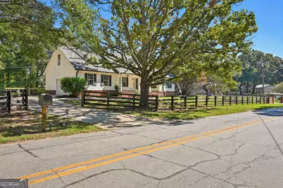 2800 Fears Road, Madison, GA 30650 - Photo 3