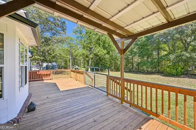 2800 Fears Road, Madison, GA 30650 - Photo 55