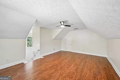 2800 Fears Road, Madison, GA 30650 - Photo 23