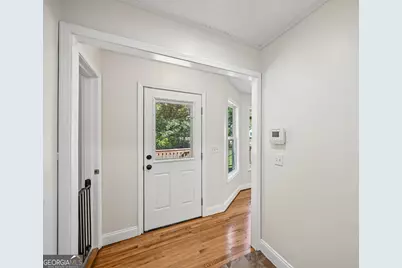 2800 Fears Road, Madison, GA 30650 - Photo 21