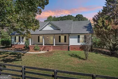 2800 Fears Road, Madison, GA 30650 - Photo 67