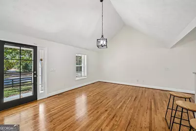 2800 Fears Road, Madison, GA 30650 - Photo 5