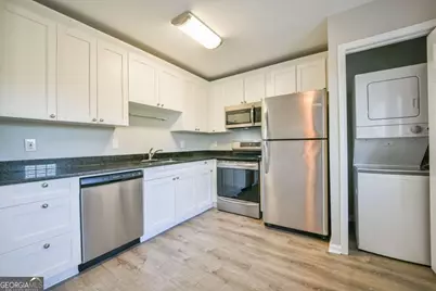 2165 Milledge Avenue #E6, Athens, GA 30605 - Photo 9