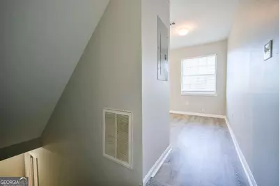 2165 Milledge Avenue #E6, Athens, GA 30605 - Photo 5