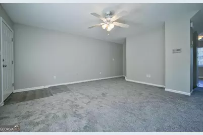 2165 Milledge Avenue #E6, Athens, GA 30605 - Photo 3