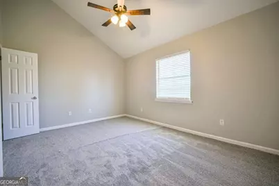 2165 Milledge Avenue #E6, Athens, GA 30605 - Photo 21