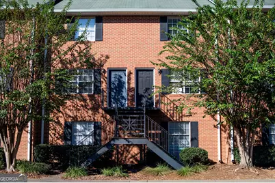 2165 Milledge Avenue #E6, Athens, GA 30605 - Photo 1