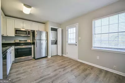 2165 Milledge Avenue #E6, Athens, GA 30605 - Photo 7