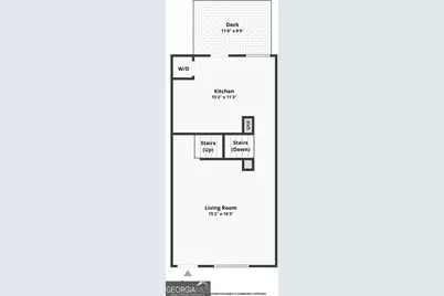 2165 Milledge Avenue #E6, Athens, GA 30605 - Photo 27