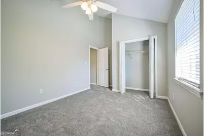 2165 Milledge Avenue #E6, Athens, GA 30605 - Photo 19