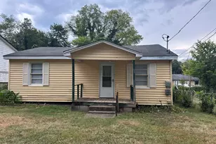 1407 Flannery St SW, Rome, GA 30161 - Photo 1