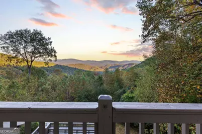 1109 Flat Rock Gap Road, Blairsville, GA 30512 - Photo 17