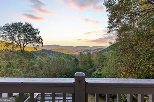 1109 Flat Rock Gap Rd, Blairsville, GA 30512 - Photo 17