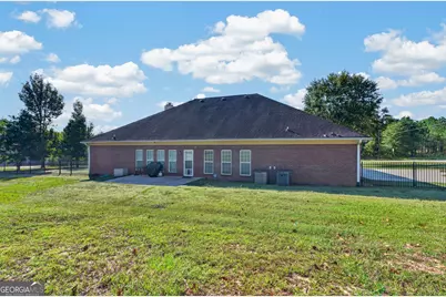 6502 Yellowstone Way, Lizella, GA 31052 - Photo 39