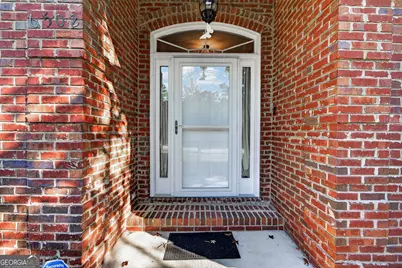 6502 Yellowstone Way, Lizella, GA 31052 - Photo 5