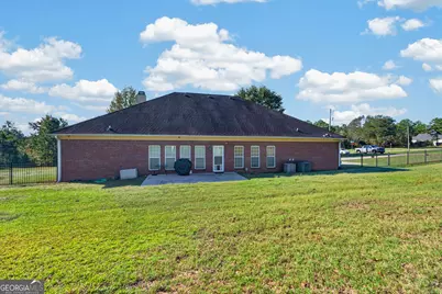 6502 Yellowstone Way, Lizella, GA 31052 - Photo 41