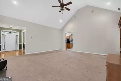 6502 Yellowstone Way, Lizella, GA 31052 - Photo 19