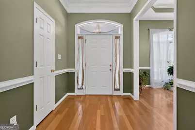 6502 Yellowstone Way, Lizella, GA 31052 - Photo 7