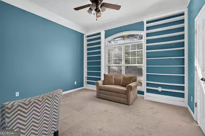 6502 Yellowstone Way, Lizella, GA 31052 - Photo 23