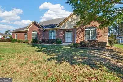 6502 Yellowstone Way, Lizella, GA 31052 - Photo 3