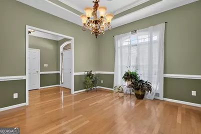 6502 Yellowstone Way, Lizella, GA 31052 - Photo 9