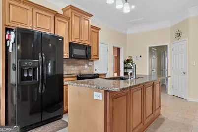 6502 Yellowstone Way, Lizella, GA 31052 - Photo 13