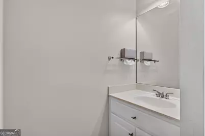 6502 Yellowstone Way, Lizella, GA 31052 - Photo 29