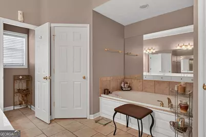 6502 Yellowstone Way, Lizella, GA 31052 - Photo 35