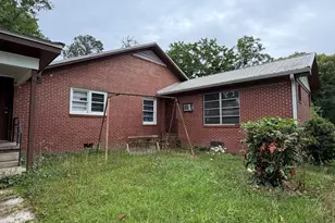225 W Jessamine St, Fitzgerald, GA 31750 - Photo 15