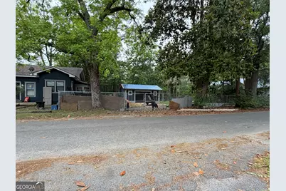 225 W Jessamine Street, Fitzgerald, GA 31750 - Photo 39