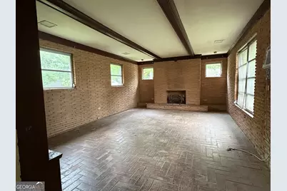 225 W Jessamine Street, Fitzgerald, GA 31750 - Photo 23