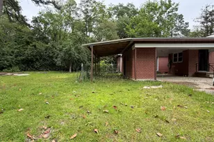 225 W Jessamine St, Fitzgerald, GA 31750 - Photo 37