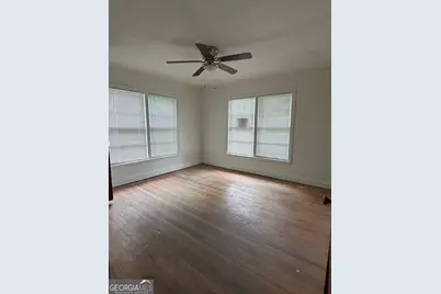 225 W Jessamine Street, Fitzgerald, GA 31750 - Photo 25