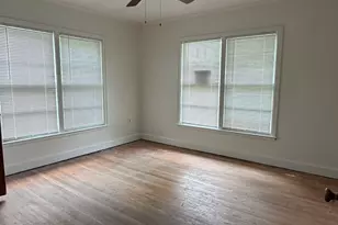 225 W Jessamine St, Fitzgerald, GA 31750 - Photo 25
