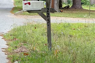 225 W Jessamine St, Fitzgerald, GA 31750 - Photo 5