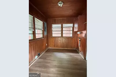 225 W Jessamine Street, Fitzgerald, GA 31750 - Photo 17