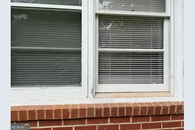225 W Jessamine Street, Fitzgerald, GA 31750 - Photo 9