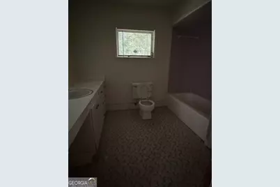 225 W Jessamine Street, Fitzgerald, GA 31750 - Photo 29