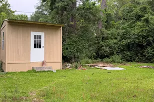 225 W Jessamine St, Fitzgerald, GA 31750 - Photo 33