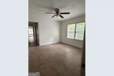 225 W Jessamine Street, Fitzgerald, GA 31750 - Photo 27